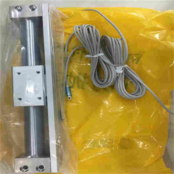 SMC筆形氣缸25A-CDJ2B10-150Z-M9BL-B