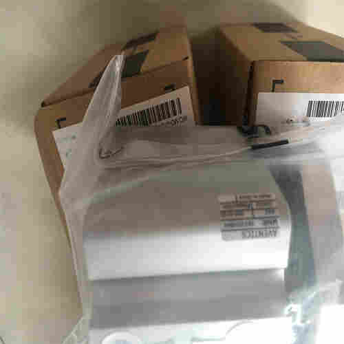 安沃馳AVENTICS緊湊型氣缸0 822010564數(shù)據(jù)