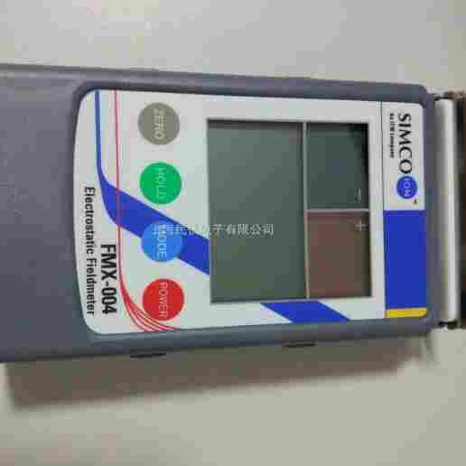 SIMCO FMX-004靜電測試儀