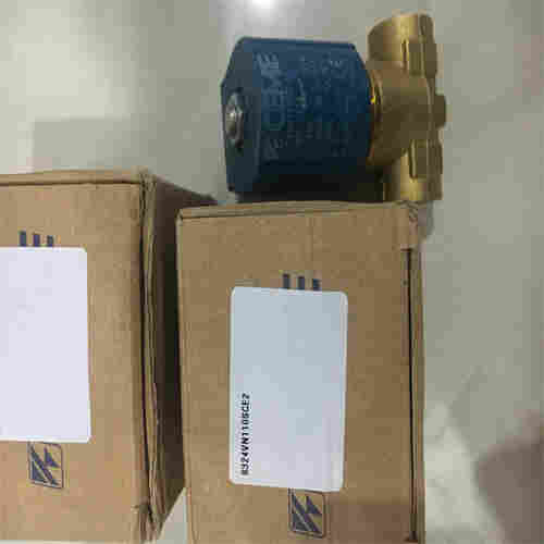 toyooki豐興電磁閥HD3-3W-BCA-03B-WYR1特點