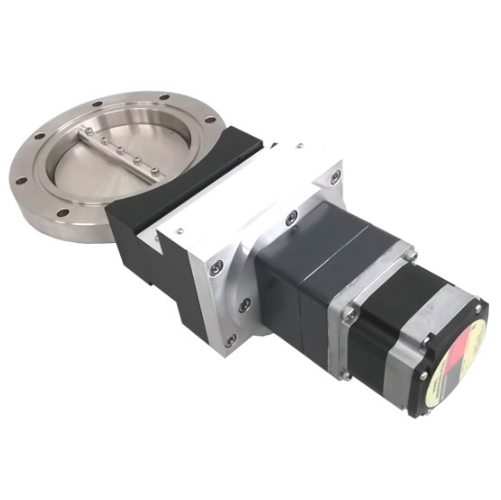 MIYUKI美幸辉 BAR-J25B 压力控制蝶阀 绍兴