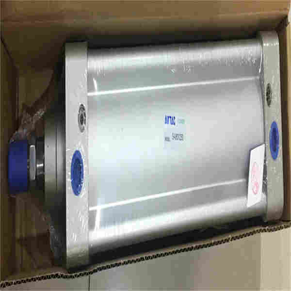 AIRTAC微型氣缸B01-MAC20X400SCA