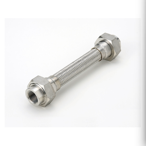 NFK南国工业 NK-1300GB 母套筒柔性软管 宁波