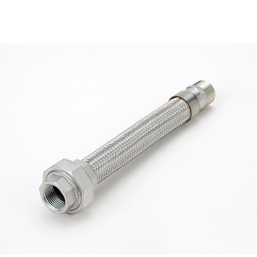 NFK南國工業(yè) NK-2000 細(xì)長連接 柔性軟管 金屬觸感 華北