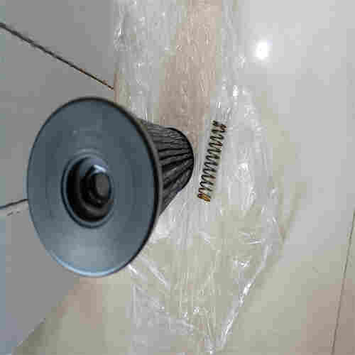 描述PARKER派克管式单向阀9C400S特点