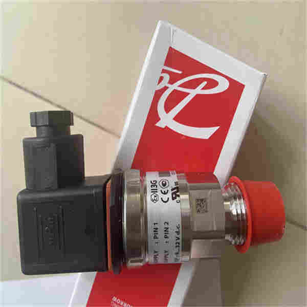 丹佛斯DANFOSS双位电磁阀OMT400 151B3004