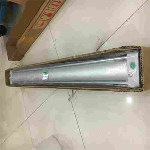 CKD緊固型氣缸SCS2-N-FA-200B-350-J-G特性