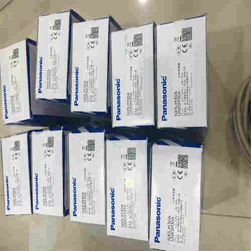 使用介紹HG-C1400-P松下激光位移傳感器