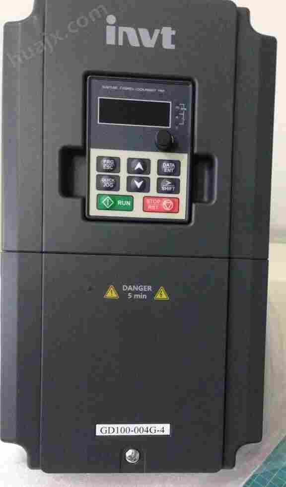 英威騰變頻器西北維修點英威騰庫存廠家直銷英威騰售后部電話