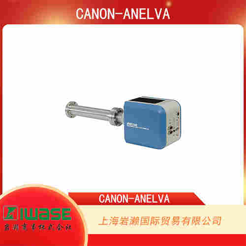 CANON ANELVA  微聚焦X射線源 G-511VL-DP/DPL