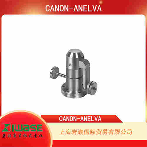 CANON ANELVA  微聚焦X射線源 G-511VL-DP/DPL