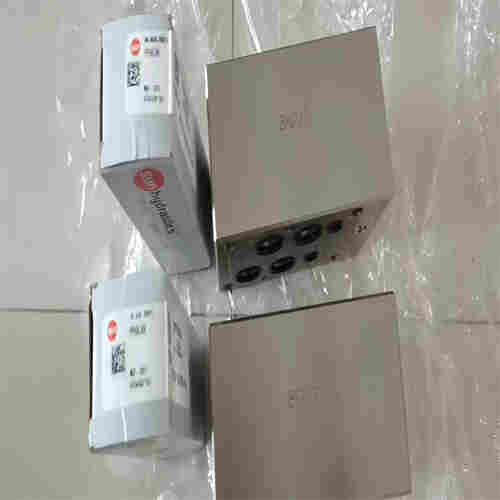 美國SUN插裝閥RPEC8WN詳情介紹