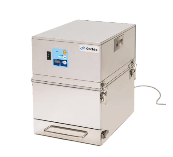 現(xiàn)貨日本KOTOHIRA琴平 臺式焊錫煙霧吸收器 KSG-100