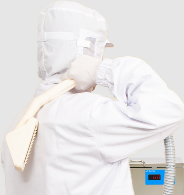 玉崎現(xiàn)貨KOTOHIRA琴平 臺式焊錫煙霧吸收器 KSG-100