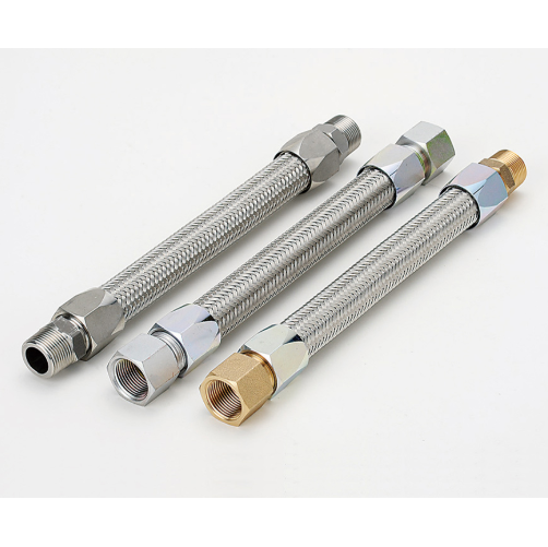 NFK南國(guó)工業(yè) NK-3400MF-AF 輕型聯(lián)合非焊接柔性軟管 華中