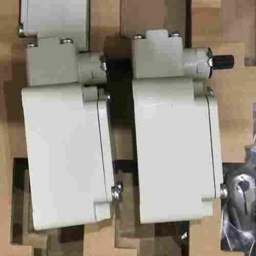 產(chǎn)品描述AZBIL行程開關(guān)1LS19-J 