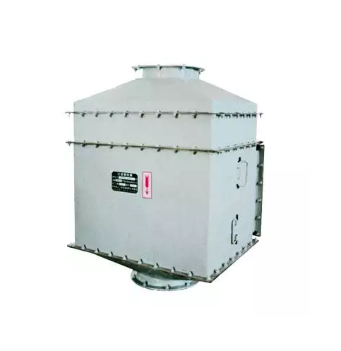 RFP-1000型人防過濾吸收器人防工程濾毒通風系統(tǒng)