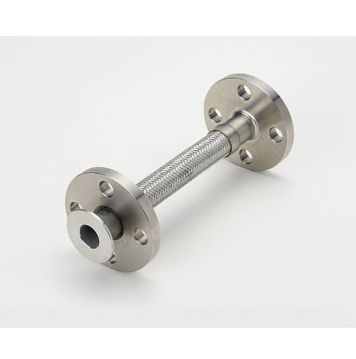 NFK南國(guó)工業(yè) NK-2600-GB 通用法蘭柔性軟管 杭州