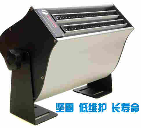 FRASER2010離子風機