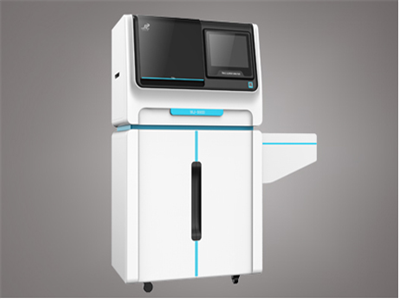 微量元素分析儀廠家解鎖味覺密碼