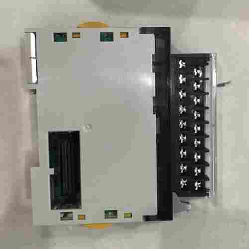 概述CS1G-CPU44H可編程omron控制器