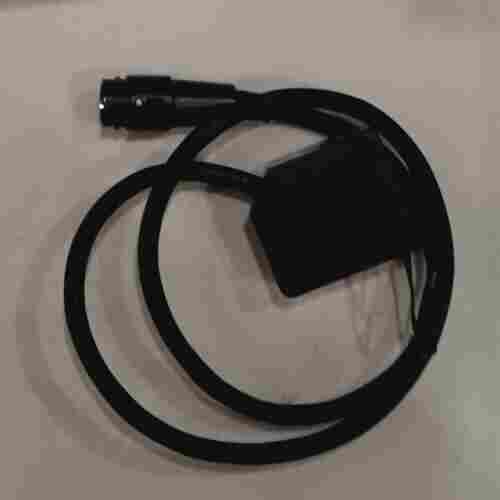 智能傳感器歐姆龍ZX-EDR5T選擇要點(diǎn)