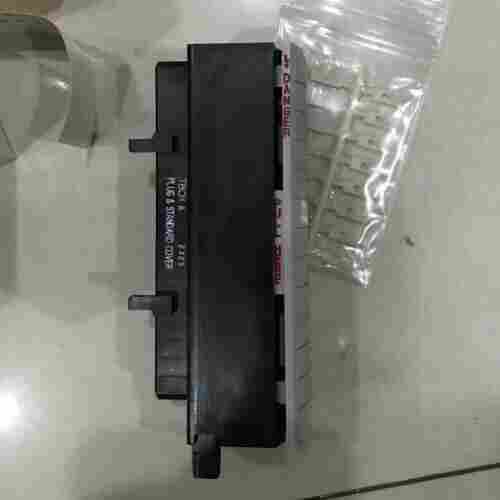 控制器AB安裝使用1756-L71