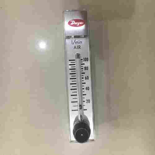 概述dwyer浮子流量計(jì)RMA-25-SSV-APF