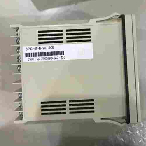 銷售SR82-6V-N-90-1000000島電溫控表