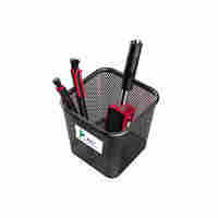 SHL-11里氏硬度計