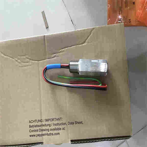 倍加福接近開關(guān)NJ1,5-8GM-N???