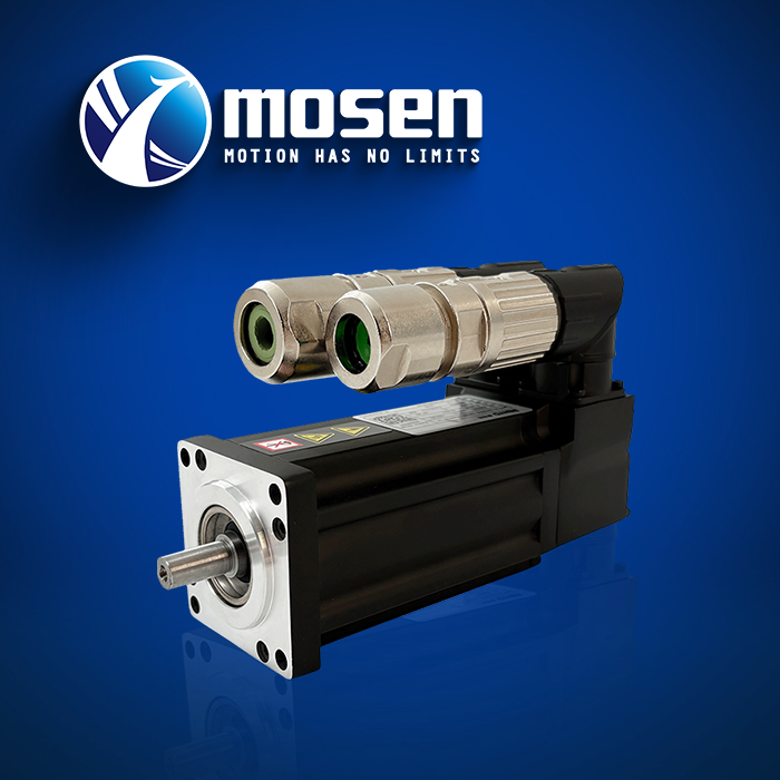 森遠達高低溫電機-40度+80度汽車檢測