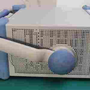 銷售/高價回收羅德與施瓦茨FSP30頻譜分析儀FSP40