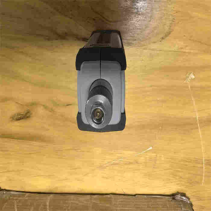  是德科技KeysightU2022XA峰值和平均功率傳感器