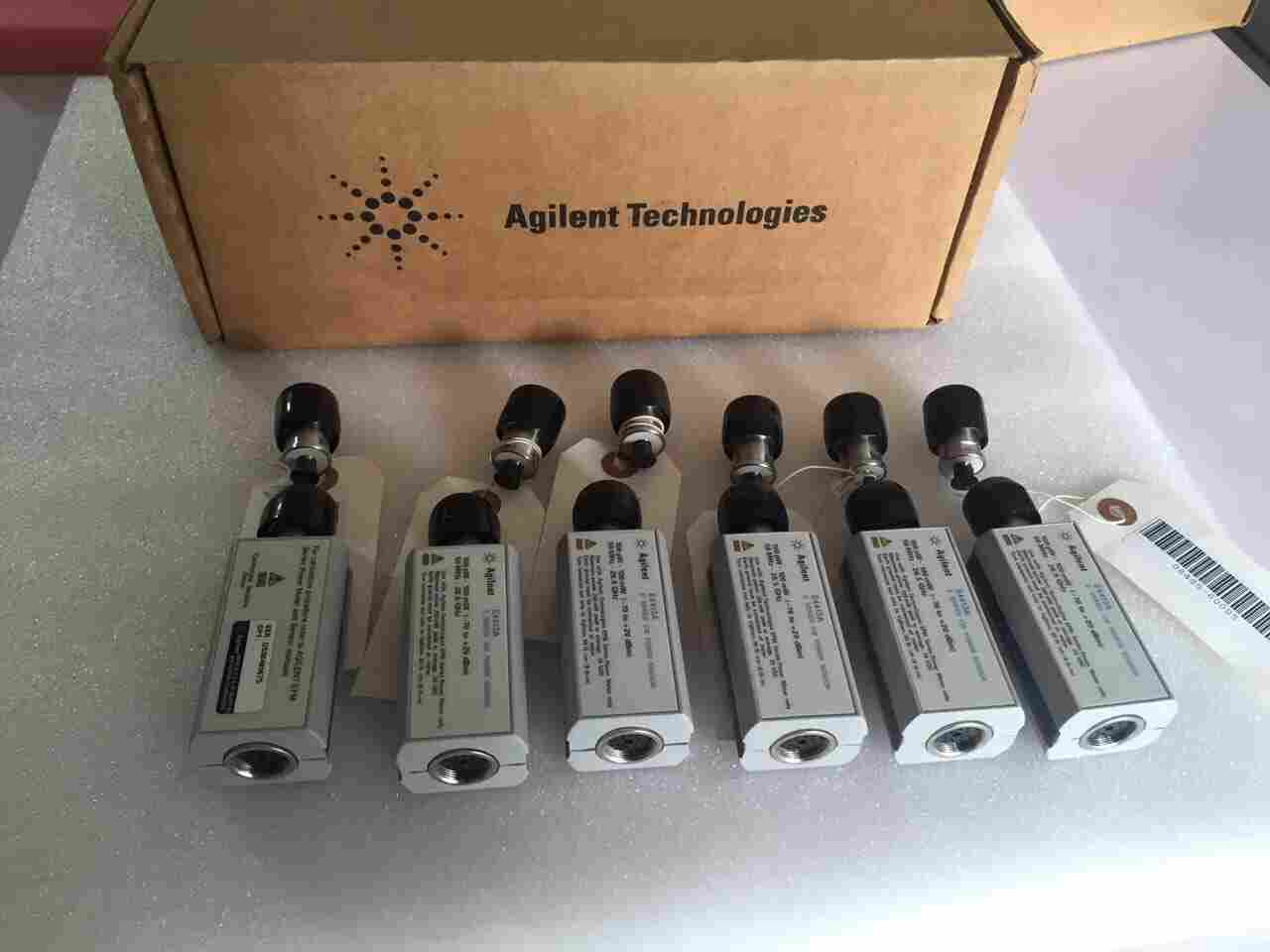 出售Agilent E4413A功率傳感器美國安捷倫E4413A 26.5G