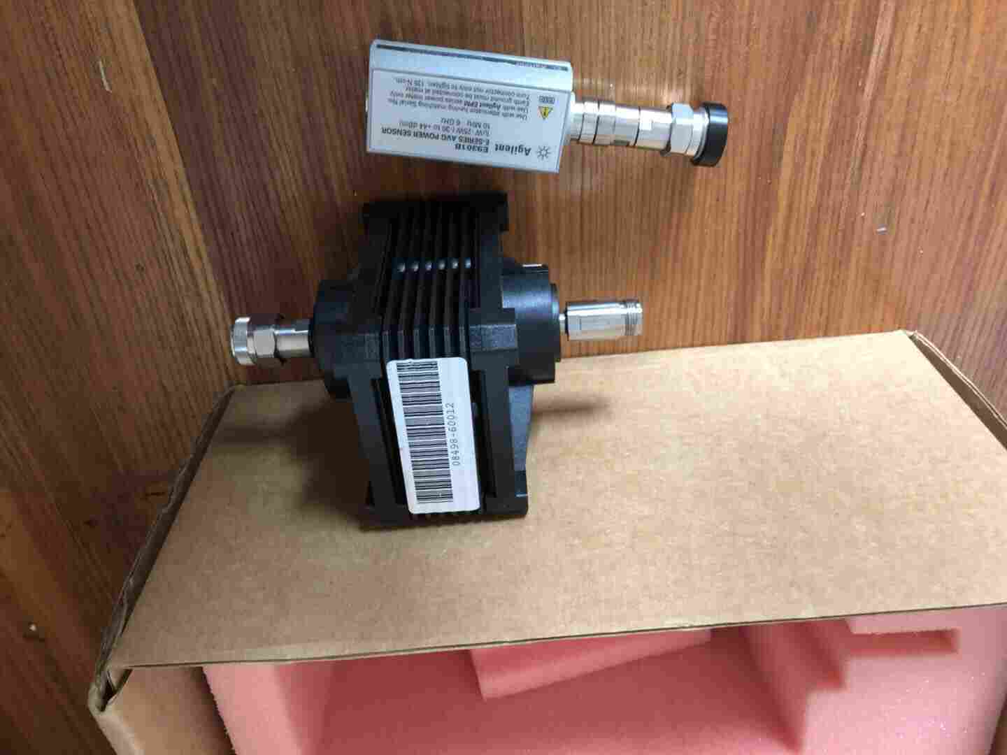 銷售/回收安捷倫agilent E9301B安捷倫E9301B功率傳感器E9300B