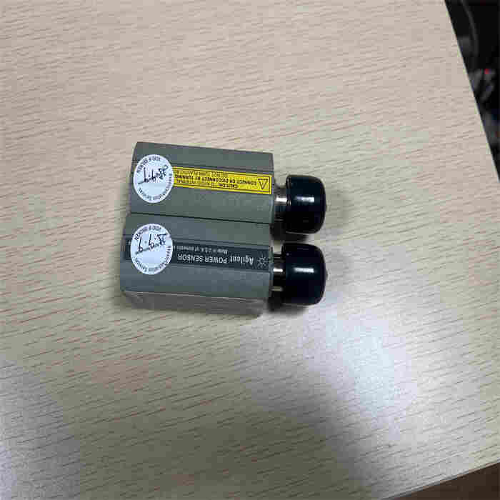  Agilent 8485A 26.5GHz的射頻傳感器