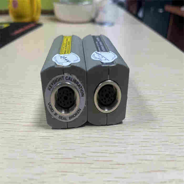  Agilent 8485A 26.5GHz的射頻傳感器