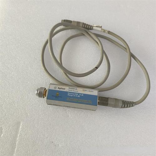 Agilent 安捷倫N4000A 噪聲源