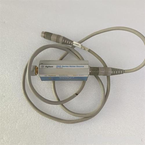 Agilent 安捷倫N4000A 噪聲源