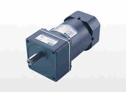 JSCC精研減速機(jī)