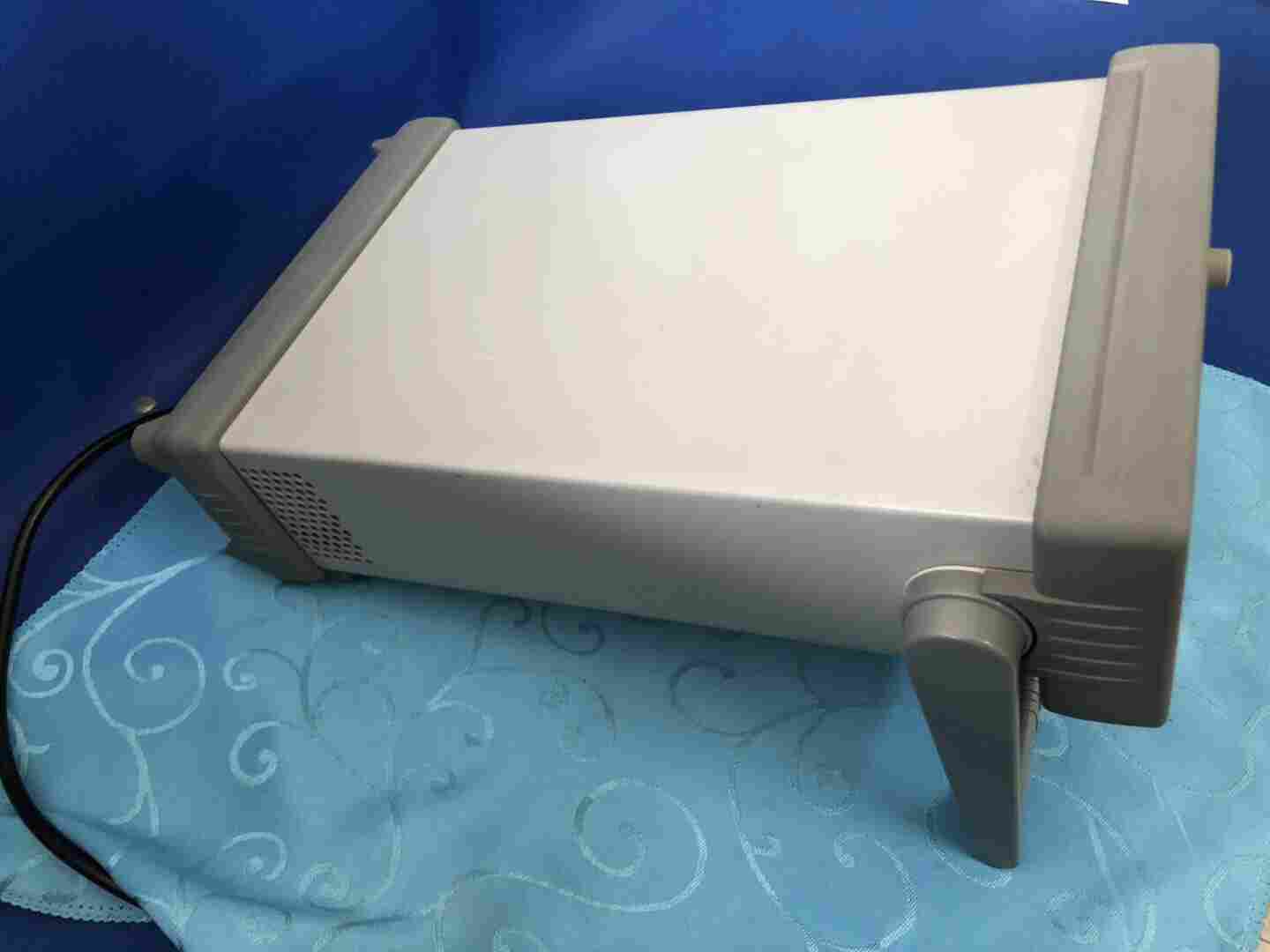 高價收購安捷倫34970A數(shù)據(jù)采集儀34972A34901A/34908A