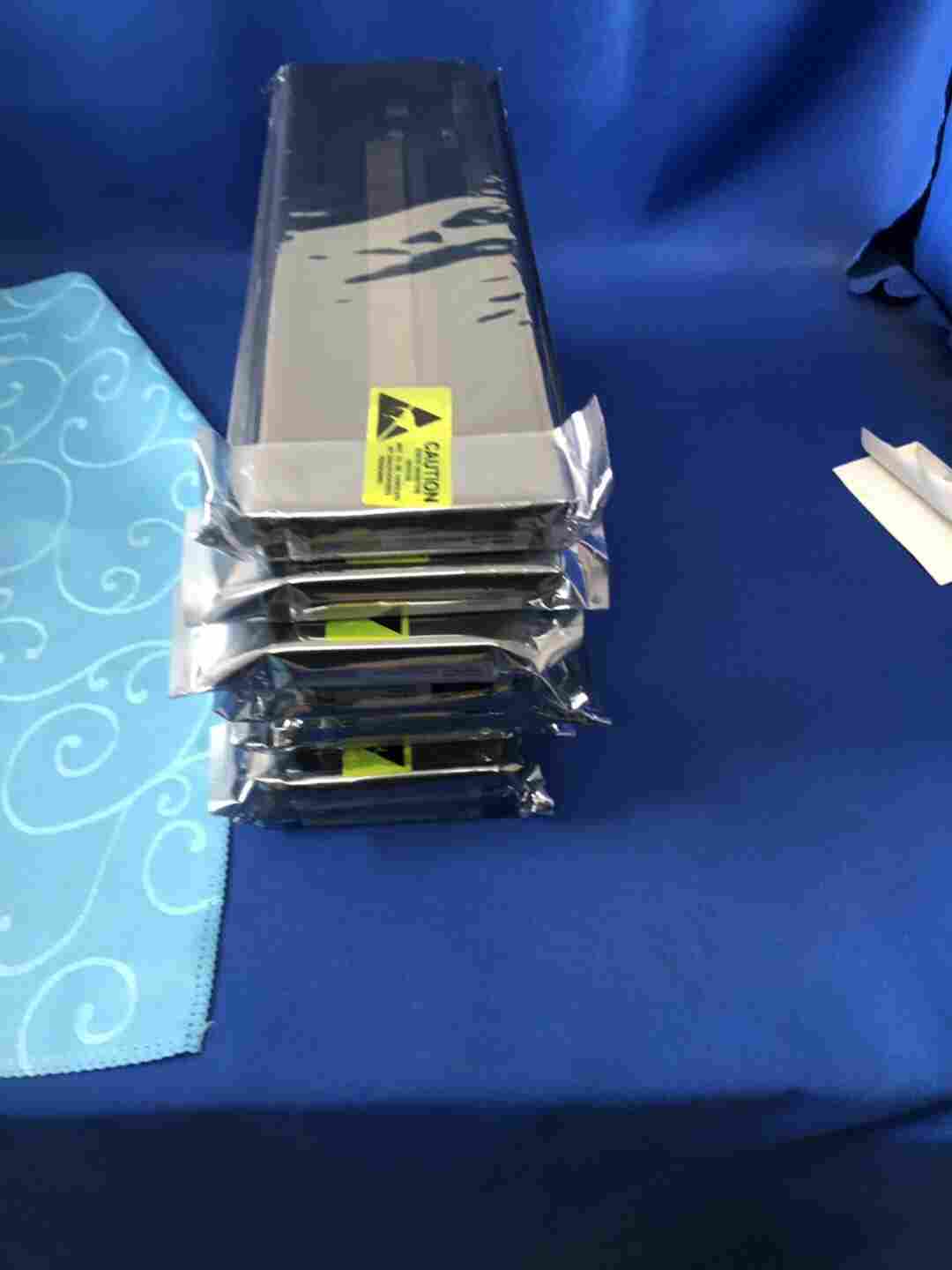 高價收購安捷倫34970A數(shù)據(jù)采集儀34972A34901A/34908A