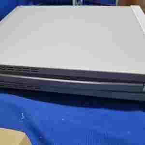 收購安捷倫Agilent3458A數(shù)字萬用表8位半高精度萬用表HP3458A