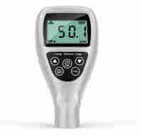 ST260雙功能數(shù)顯涂層測(cè)厚儀