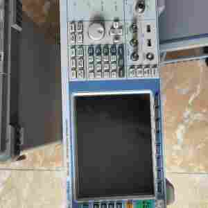 SMU200ASMW200A/SMC100A信號源深圳科中科儀器