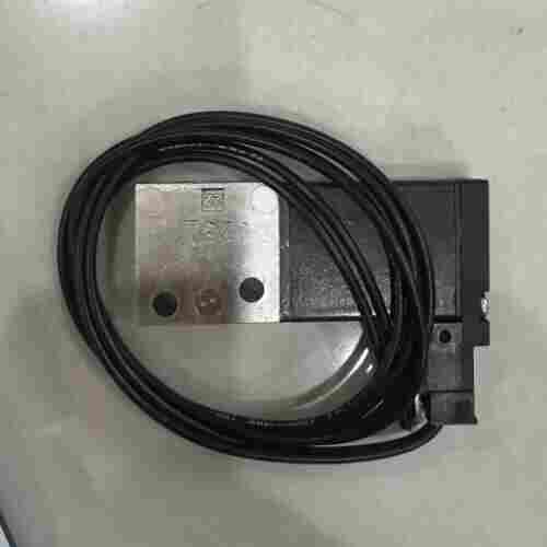 比例閥MAC結構方式69A-C3-BRA-RA