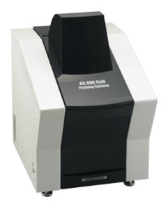 全自動高通量單細胞可視化篩選系統(tǒng)