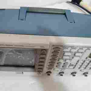 回收 收購Tektronix任意函數信號發生器AFG3252C 2通道 240MHz