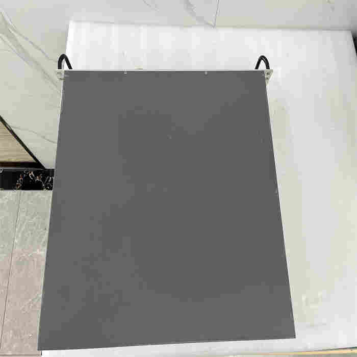  Keithley 吉時利3706A高精度數字萬用表